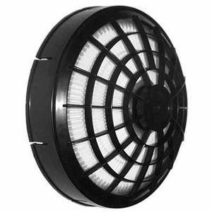 Compact Cor-1802 Replacement AI16G1 Hepa Filter, with Dome Top Frame
