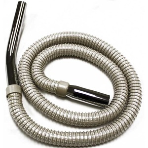 Compact Cor-4000 Replacement Hose, Non Electric with Wire Ends Reinforced