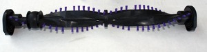 Dyson Dy-91197601 Brushroll, Purple/Black Dc07