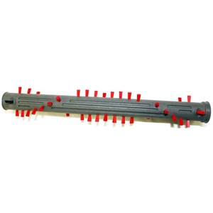 Dyson Dy-91739002 Brushroll, Dc24