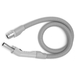 Electrolux Replacement Exr-4000 Hose, Elec Pistol Grip W/Switch Super J Gray