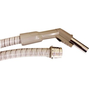 Electrolux Replacement Exr-40011 Hose, Elec Pistol Switch & Swivel Super J Beige Ol