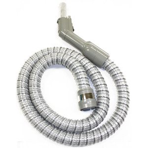 Electrolux, Replacement, Exr-4013, Hose, Electric, Pistol, Switch, Swivel, Le, Hitech, Ol