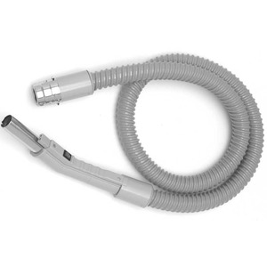 Electrolux Replacement Exr-4016 Hose, Electric Super J   W/Switch Gray