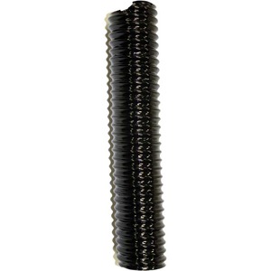 Electrolux Replacement Exr-4500 Duct Hose, All Uprights  Black