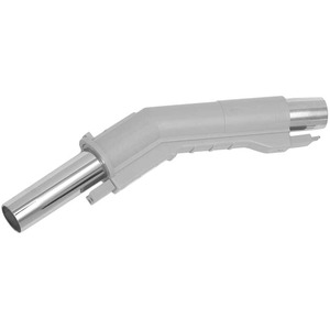 Electrolux Replacement Exr-4527 Attachment End, Pistol   Grip Exr-4002 Hose