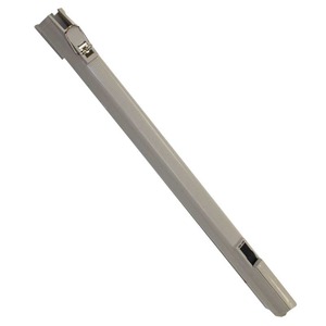 Electrolux EXR-5015 Replacement Vac Wand Sheath, Pn4/Pn5 Plastic Beige