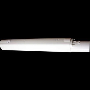 Electrolux Replacement Exr-5039 Wand, Power Nozzle 6500  White