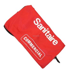 Eureka E-14771-1 Cloth Bag