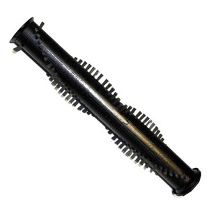 Eureka E-16136-1 Brushroll, El8602/El8605 Nimble