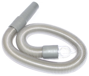 Eureka E-60038-12 Hose, 3276Avz/Az, Eureka E-60038-12 Vacuum Hose for 3276Avz/Az Pet Lover Bagless Upright