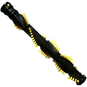 Eureka E-63391 Brushroll, 3041