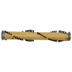 Eureka E-63858 161011, Brushroll, Sc9180 Wood, Eureka E-63858 Brushroll Wood: S9120A SC9150A SC9150B SC9180A SC9180B C4910A EP9110A