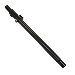 Eureka E-72953 Wand, Telescopic Steel   3684 Mighty Mite