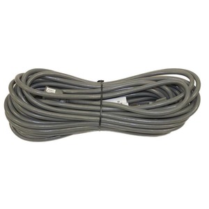 Eureka E-76224 Cord, 50' Extension 3    Wire Sc9180