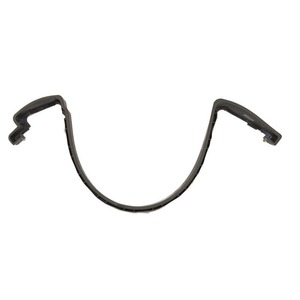 Eureka E-76693 Bumper, 2996