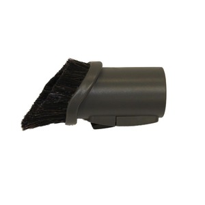 Eureka E-77853 Dust Brush, 9180