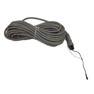 Eureka E-78411 Cord, Power 8803