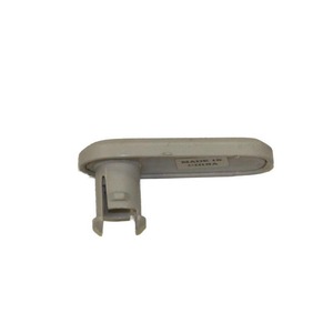 Eureka E-79070 Cord Hook, Upper El8500