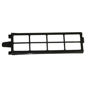 Eureka E-79941 Filter Frame, Assy Cmd 8