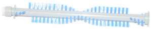Eureka E-987061004 Brushroll, El1005A, Eureka E-987061004 Replacement Brushroll for El1005A Vacuum Cleaner