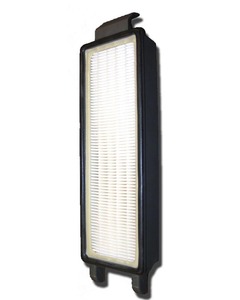 Eureka Replacement Er-18335 Filter, Style HF5 Hepa Lightspeed 5700-5800 Env