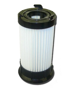 Eureka Replacement Er-18505 Filter, Dcf4/Dcf18 Hepa  Env