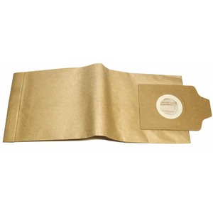 Europro Eu-14025 Paper Bag, Upright Ep704/704H/Shf 9 Pk