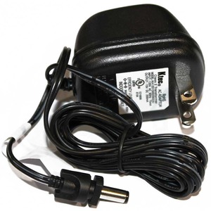 Europro Eu-36520 Ac Adapter, Hand Vac Sv726N