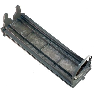 Hoover H-36426067 Filter Support for U5268