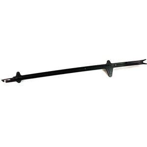 Hoover H-38458031 Rod, Upper Control       Upright Extractor