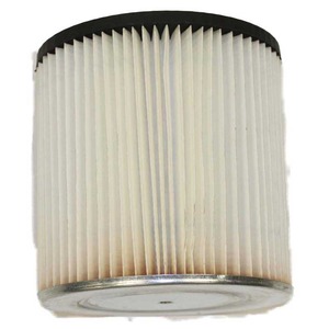 Hoover H-38763006 Filter, Central Vac Systems