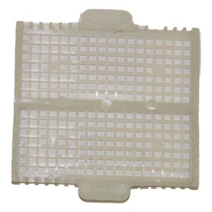 Hoover H-38765015 Screen, Filter S2515