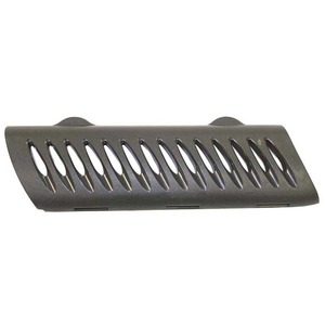 Hoover H-38769007 Grille, Final Filter     U6330 U6634