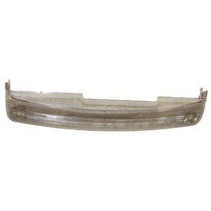 Hoover H-39383107 Lens, U5433-900