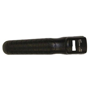 Hoover H-39454071 Grip, Upper Handle U6630