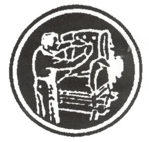 Mervs Upholstery Training Video Tapes A&B ISBN 0970470002(A) and 0970470002(B)