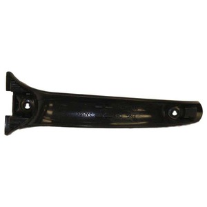 Hoover H-39457018 Handle, Inner Dirt Cup   U5759