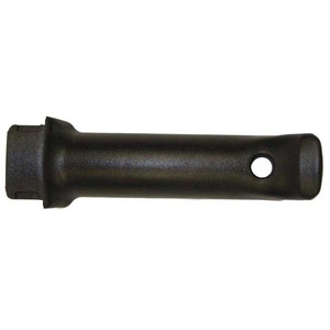 Hoover H-39458010 Handle Grip, Lower 6323