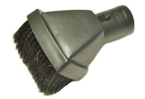 Hoover H-43414064 Dust Brush, Square       Plastic