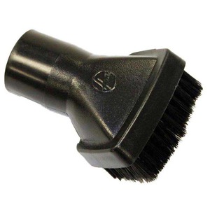 36011: Hoover 43414197 Dust Brush for Windtunnel, Uprights