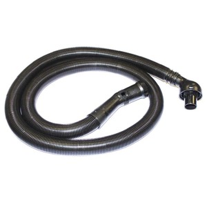 Hoover H-43434132 Hose, Dark Charcoal      Metallic