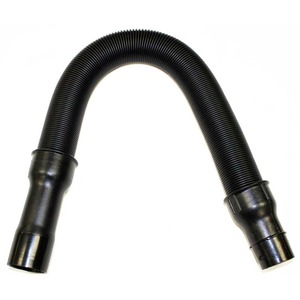 Hoover H-43434247, Hose, Stretch for Windtunnel