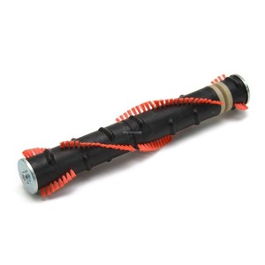 Hoover H-48416035 Brushroll