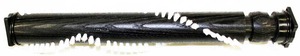 Kenmore Ke-1Ckd206000 Brushroll, 216.37010700