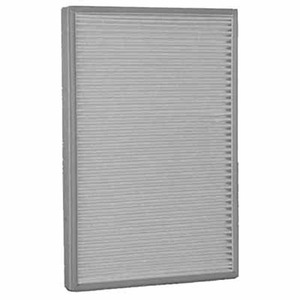 Kenmore Replacement Ker-1825 Filter 46-2302-03, Hepa Upright Exhaust EF-1, 86889