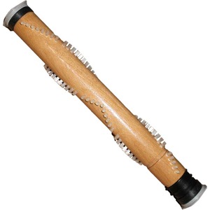Kenmore Replacement Ker-2050 Brushroll, V9658 Serpen-Tine Belt No Edge Clean
