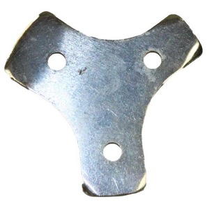 Kirby K-144162 Spring, Belt Lifter Cap  562-D80