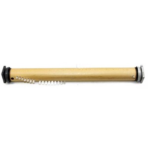 Kirby K-159394 Brushroll, Delicate\Natural Bristle G3\G4