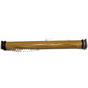 Kirby K-159398 Brushroll, Delicate/Natural Bristle G5/G6